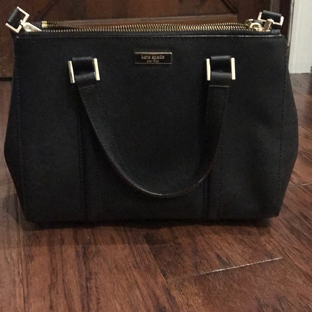 Kate Spade Cross Body/handbag